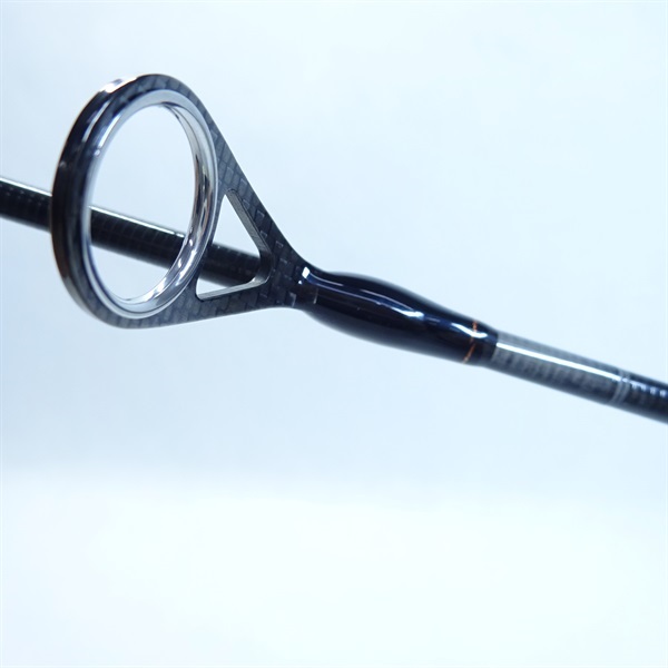 ２３プレッソＡＩＲ　ＡＧＳ６１ＭＬ－Ｓ